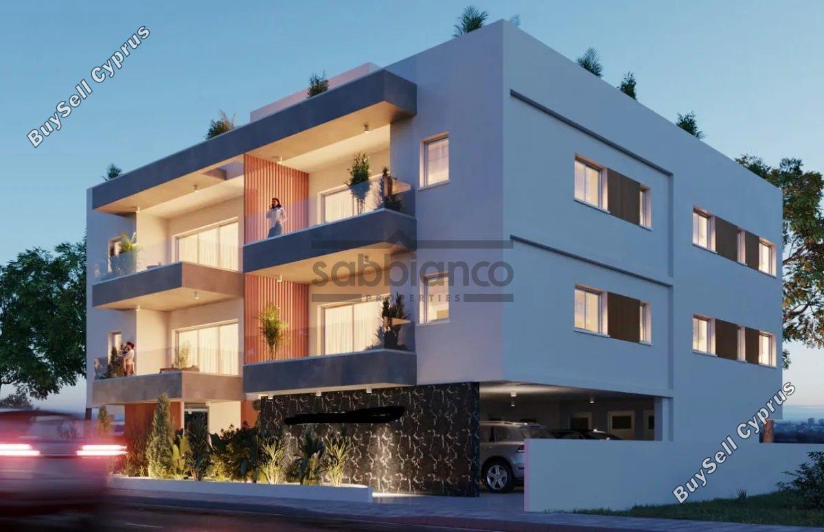 2 bedroom apartment for sale kiti larnaca 8745846 image 16436613