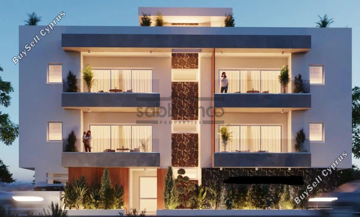 2 bedroom apartment for sale kiti larnaca 8745846 image 16436618