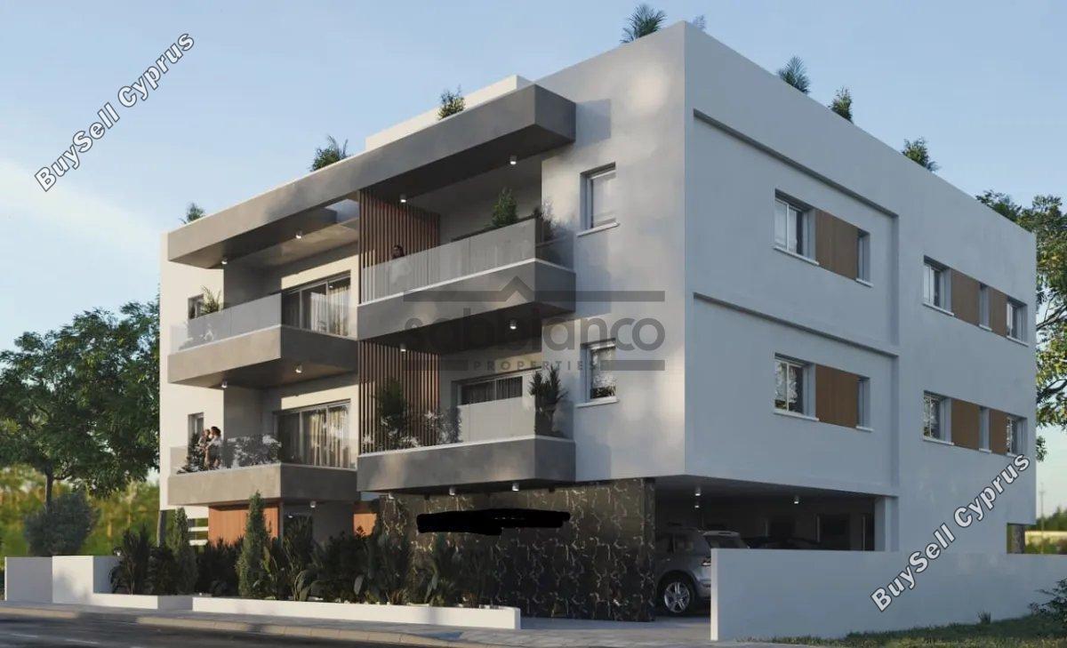2 bedroom apartment for sale kiti larnaca 8745846 image 16436619