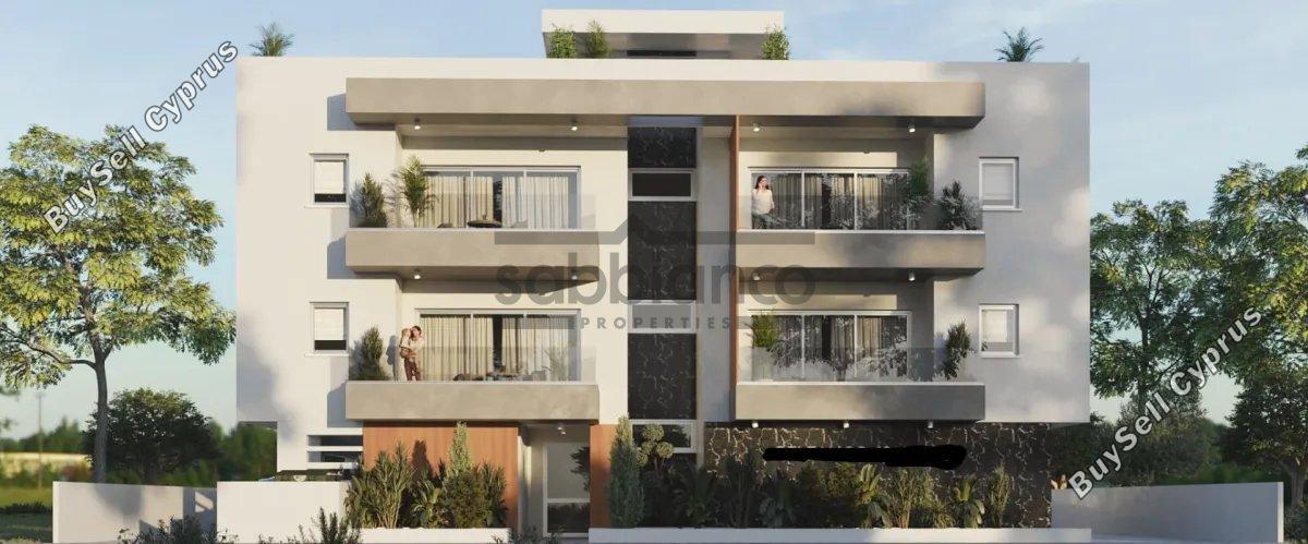 2 bedroom apartment for sale kiti larnaca 8745846 image 16436622