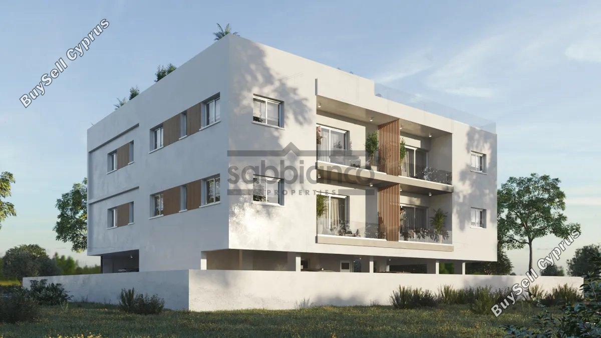 2 bedroom apartment for sale kiti larnaca 8745846 image 16436624