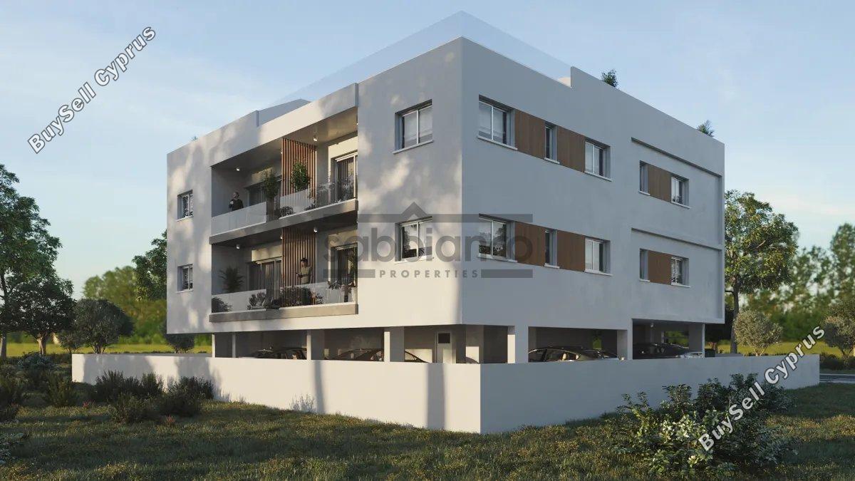 2 bedroom apartment for sale kiti larnaca 8745846 image 16436628