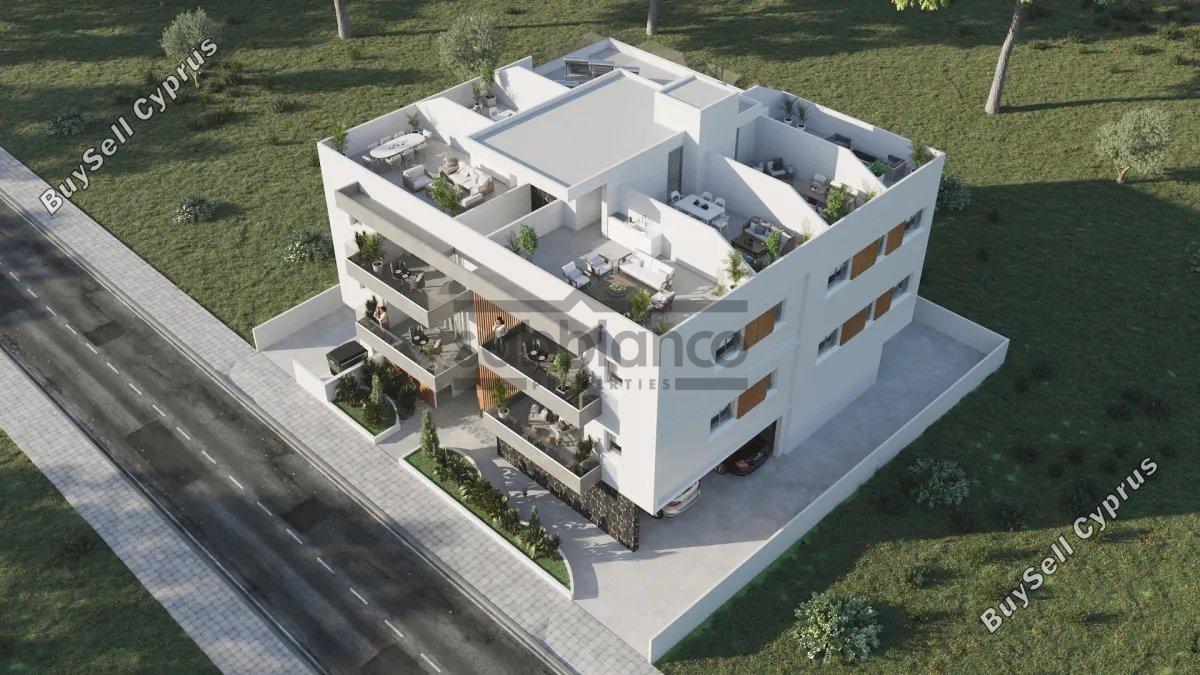 2 bedroom apartment for sale kiti larnaca 8745846 image 16436629