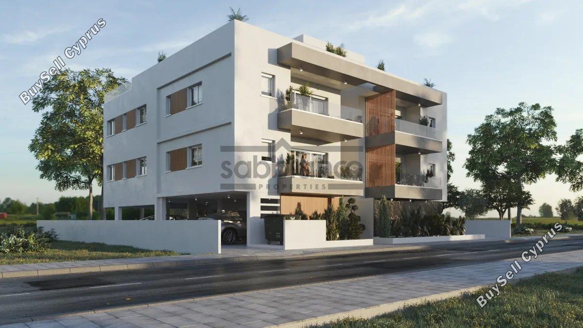 2 bedroom apartment for sale kiti larnaca 8745846 image 16436631