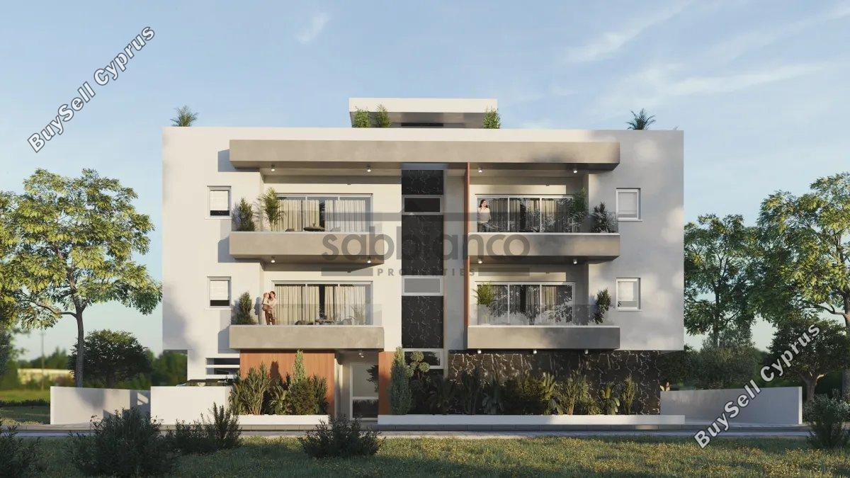 2 bedroom apartment for sale kiti larnaca 8745846 image 16436634