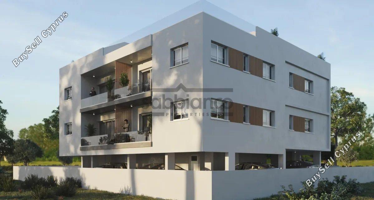 2 bedroom apartment for sale kiti larnaca 8745846 image 16436636