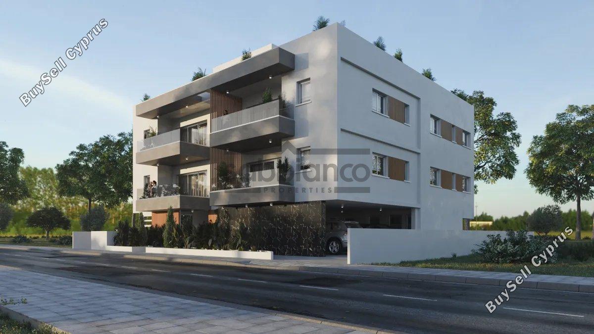 2 bedroom apartment for sale kiti larnaca 8745846 image 16436637