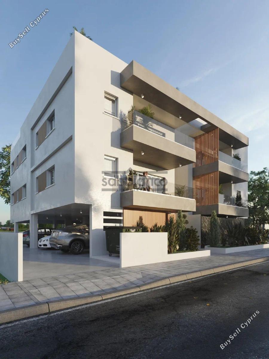 2 bedroom apartment for sale kiti larnaca 8745846 image 16436640