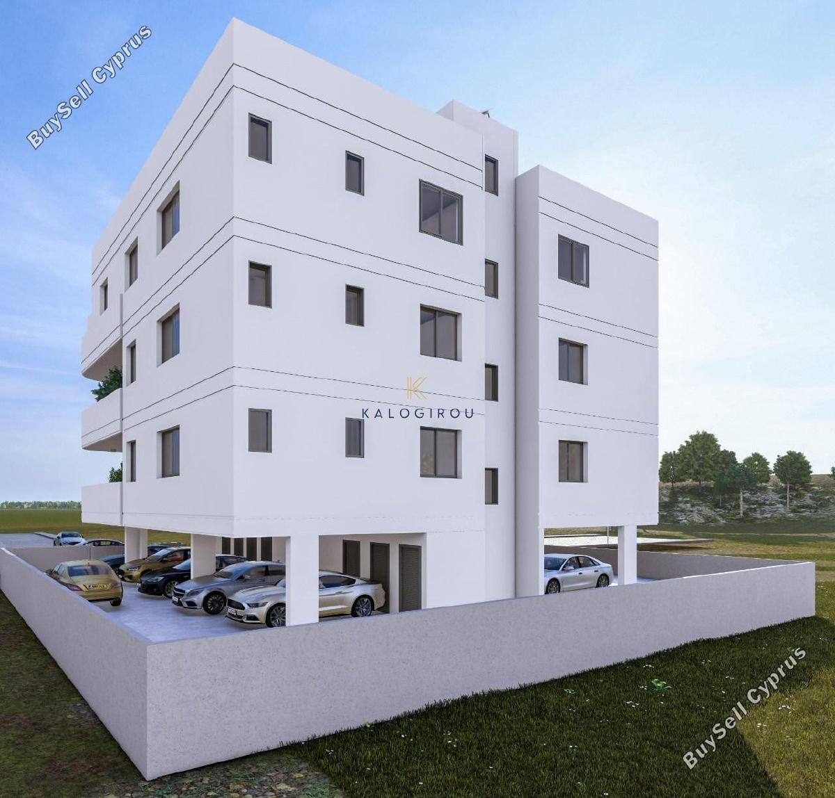 2 bedroom apartment for sale larnaca municipality larnaca 1627846 image 13425531