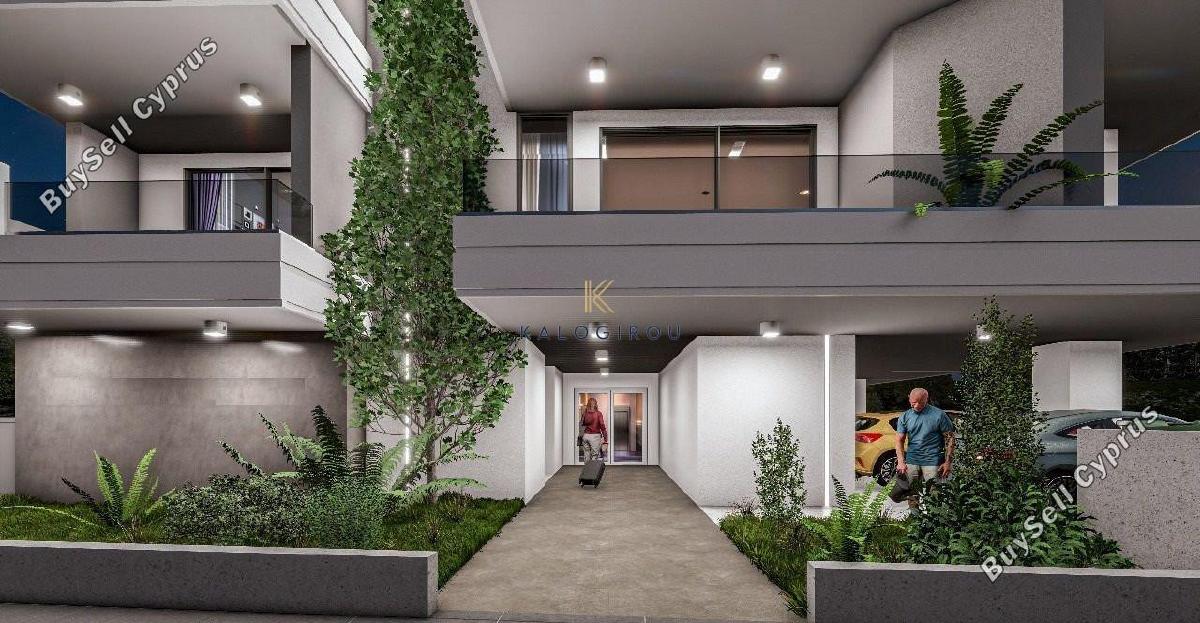 2 bedroom apartment for sale larnaca municipality larnaca 1627846 image 13425534