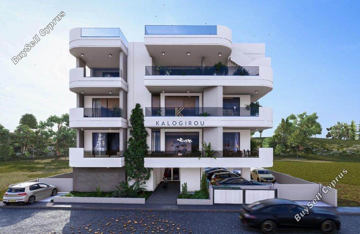 2 bedroom apartment for sale larnaca municipality larnaca 1627846 image 13425540