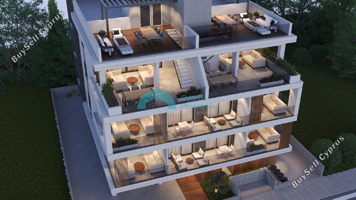 2 bedroom apartment for sale larnaca municipality larnaca 8403846 image 14864604