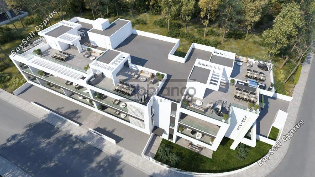 2 bedroom apartment for sale larnaca municipality larnaca 8742846 image 16408273