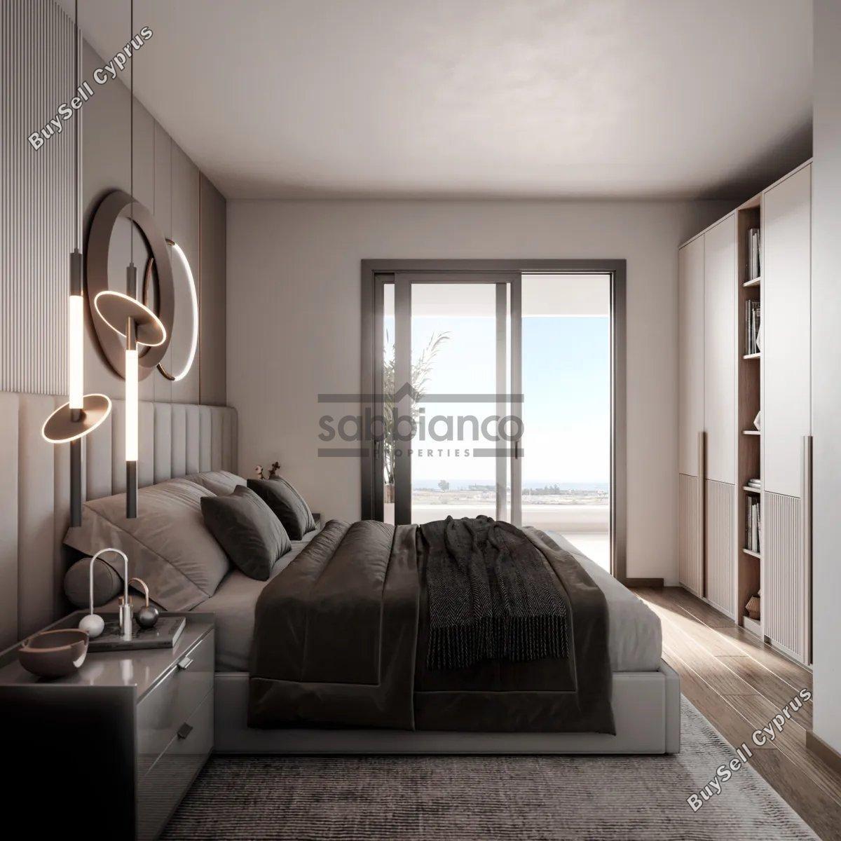 2 bedroom apartment for sale livadia larnacas larnaca 8740846 image 16386844