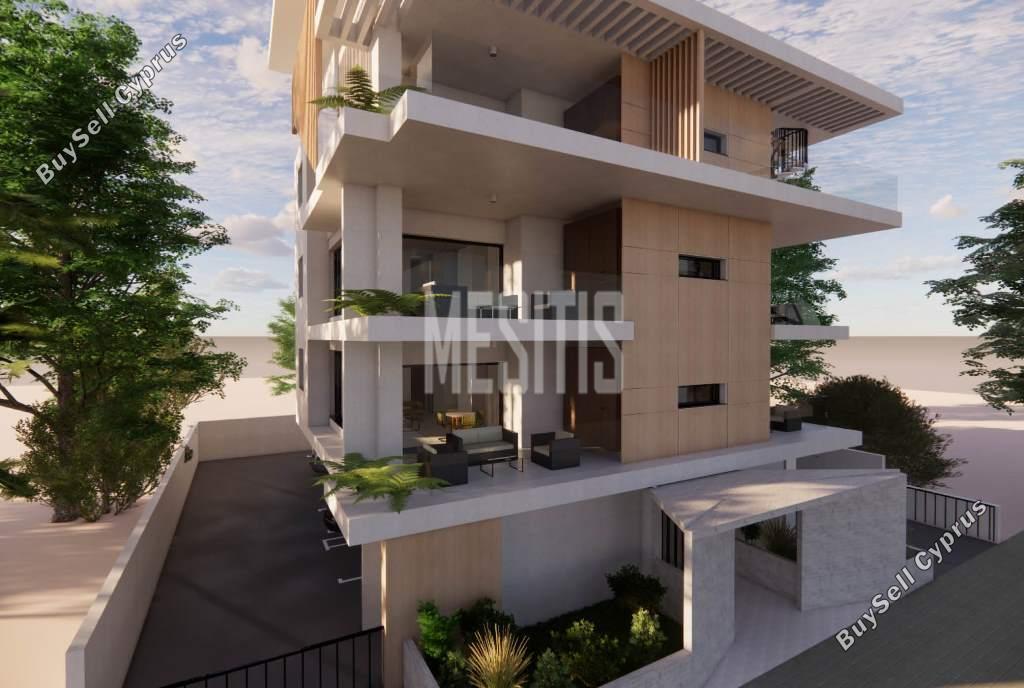 2 bedroom apartment for sale makedonitissa nicosia 1162846 image 13727854