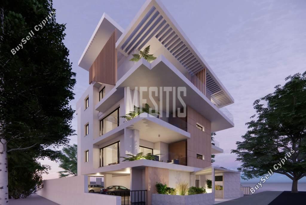 2 bedroom apartment for sale makedonitissa nicosia 1162846 image 13727856