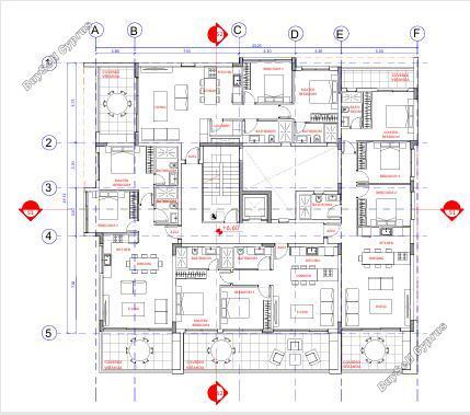2 bedroom apartment for sale mesogi paphos 8785846 image 16834019