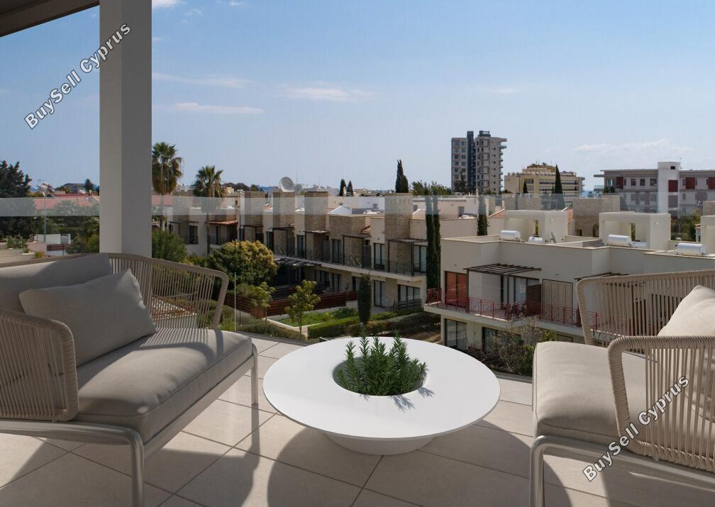 2 bedroom apartment for sale mouttagiaka limassol 7526846 image 9451757