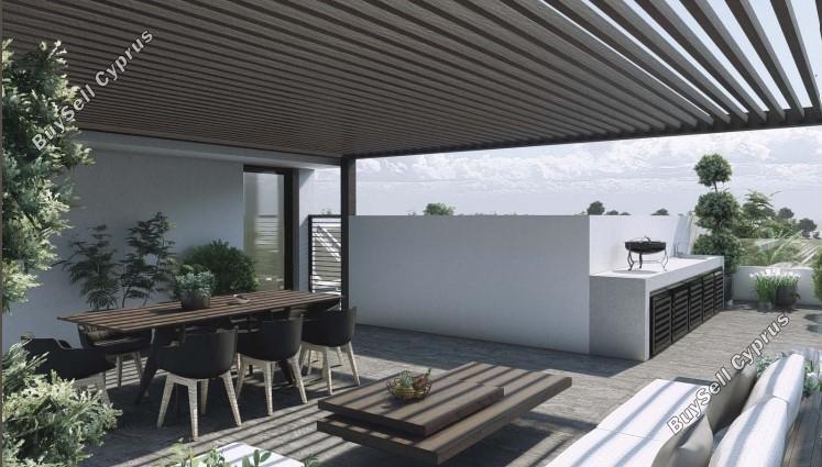 2 bedroom apartment for sale neapolis limassol 1545846 image 10954401