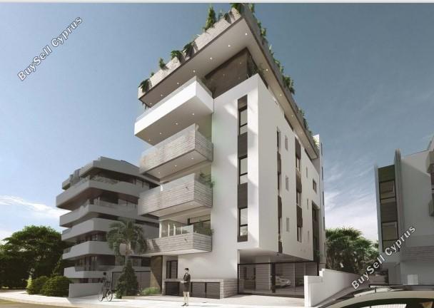2 bedroom apartment for sale neapolis limassol 1545846 image 10954404