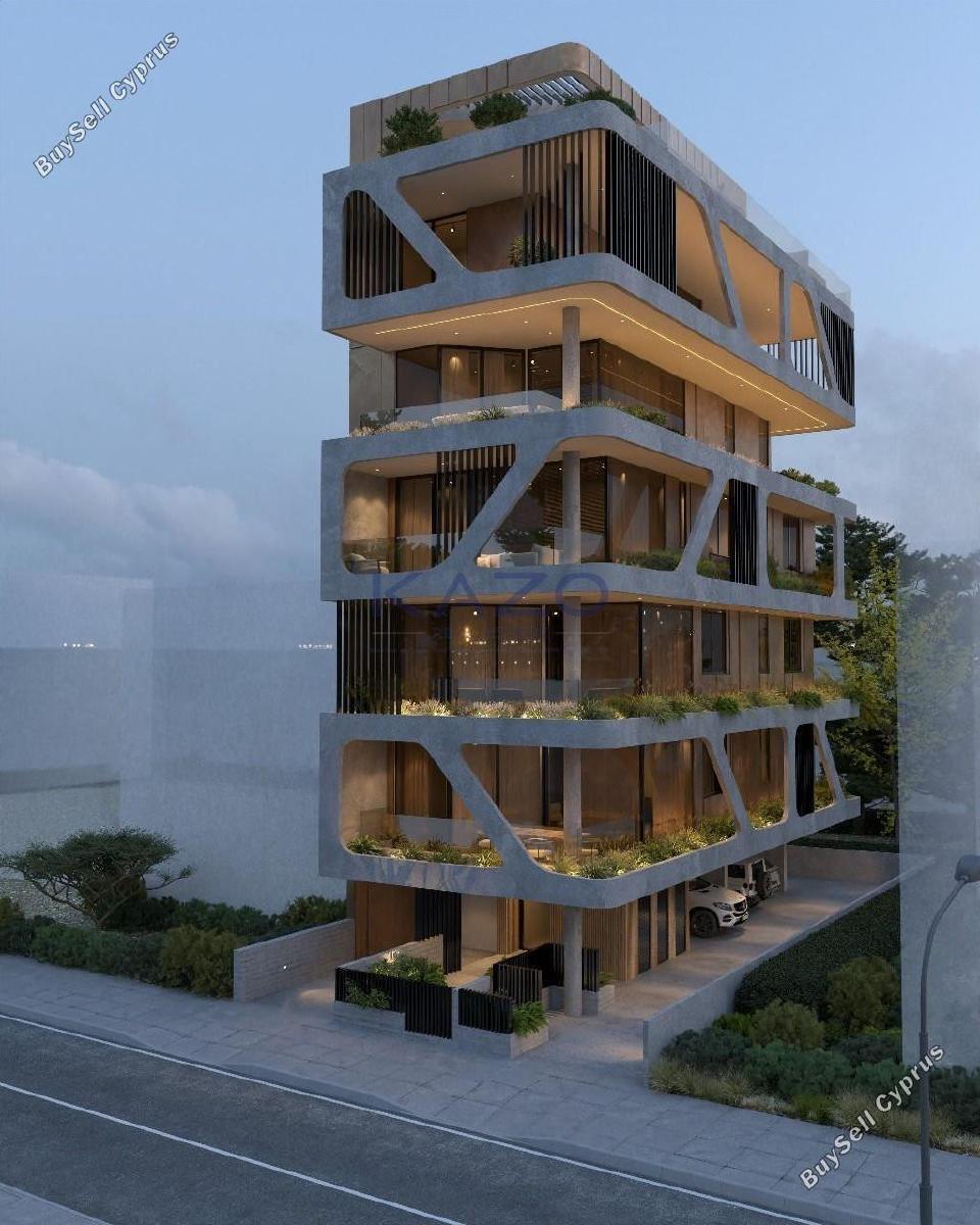 2 bedroom apartment for sale neapolis limassol 7595846 image 10626788