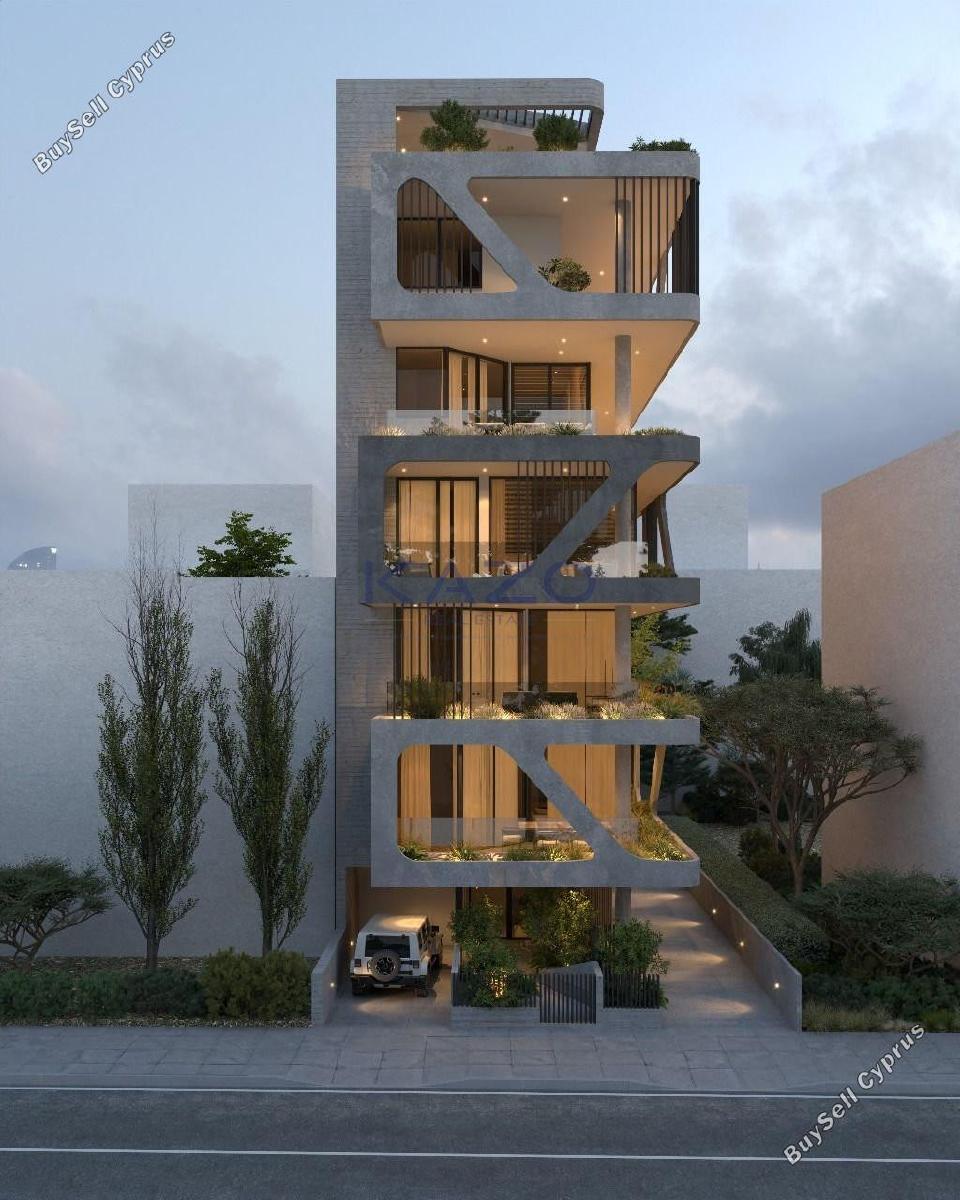 2 bedroom apartment for sale neapolis limassol 7595846 image 10626789