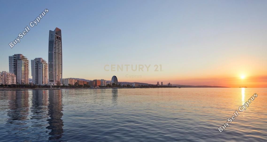 2 bedroom apartment for sale neapolis limassol 8468846 image 16590400