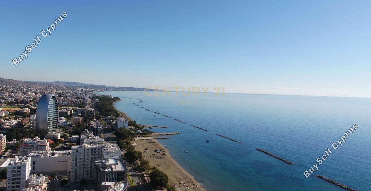 2 bedroom apartment for sale neapolis limassol 8468846 image 16590401