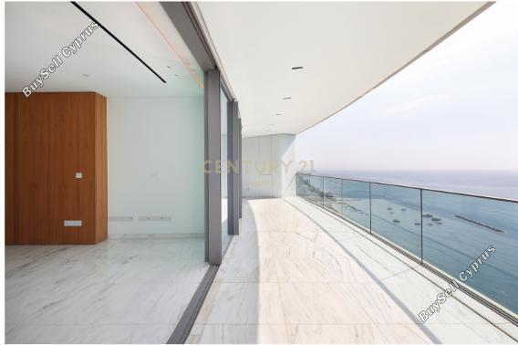 2 bedroom apartment for sale neapolis limassol 8468846 image 16590402