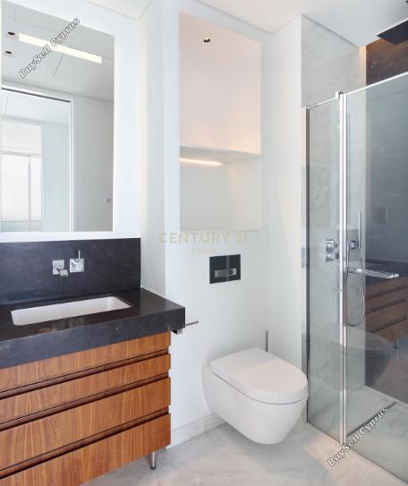 2 bedroom apartment for sale neapolis limassol 8468846 image 16590404