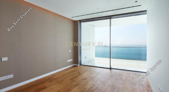 2 bedroom apartment for sale neapolis limassol 8468846 image 16590405