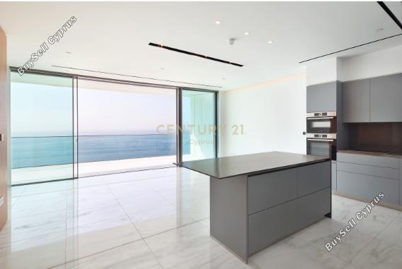 2 bedroom apartment for sale neapolis limassol 8468846 image 16590406