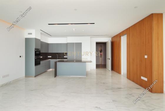 2 bedroom apartment for sale neapolis limassol 8468846 image 16590407