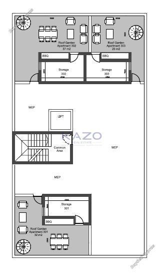 2 bedroom apartment for sale panthea limassol 8412846 image 15638398