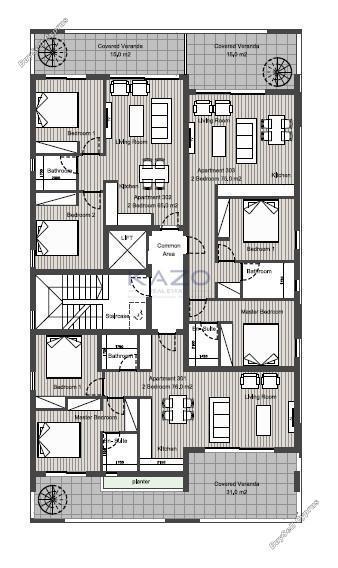 2 bedroom apartment for sale panthea limassol 8412846 image 15638402