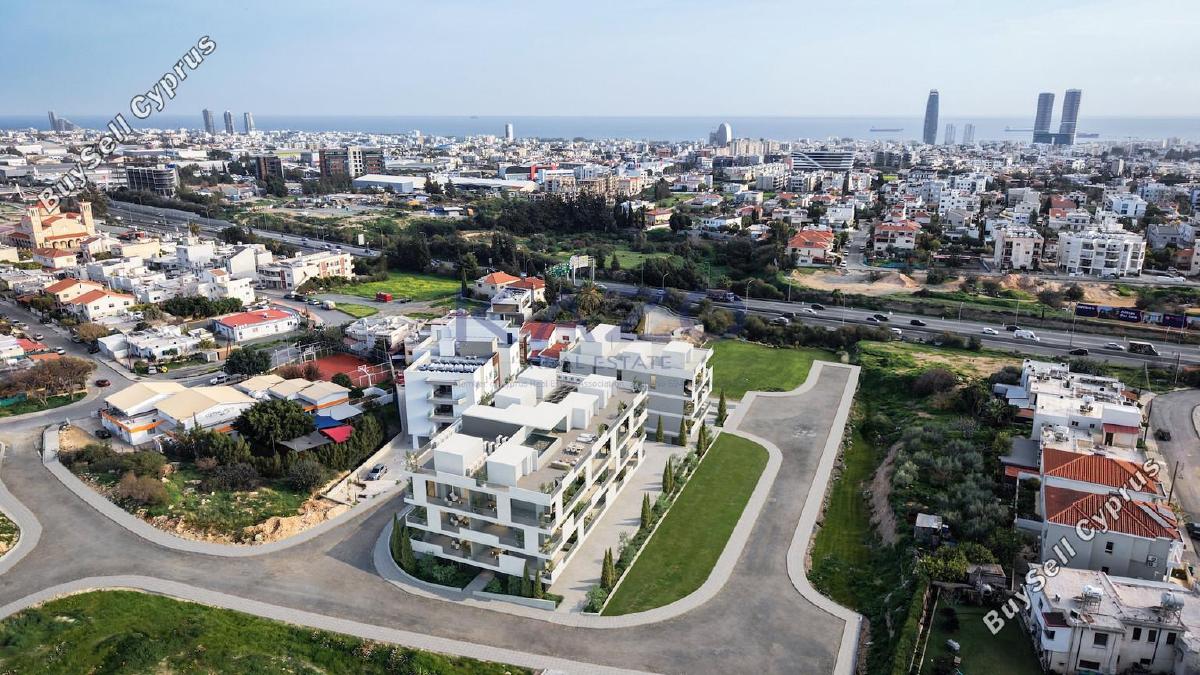 2 bedroom apartment for sale panthea limassol 8412846 image 15638409