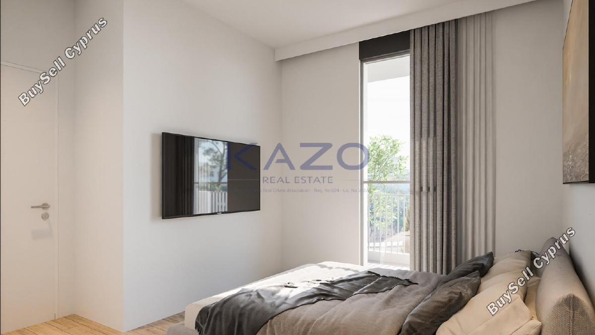 2 bedroom apartment for sale panthea limassol 8412846 image 15638418