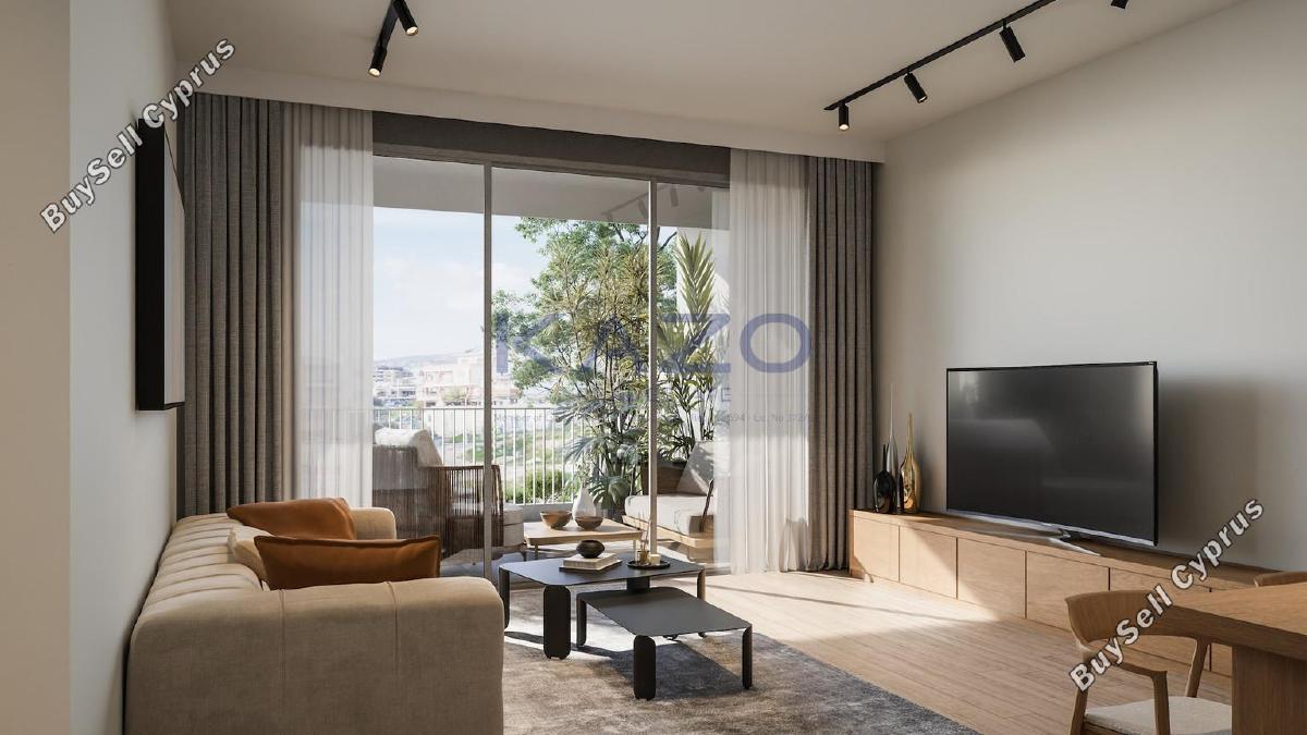 2 bedroom apartment for sale panthea limassol 8412846 image 15638425