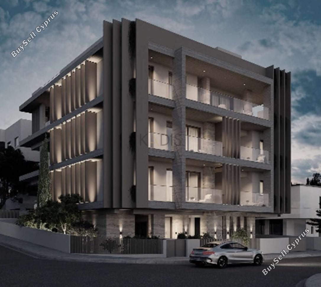 2 bedroom apartment for sale petrou kai pavlou limassol 8191846 image 13637674