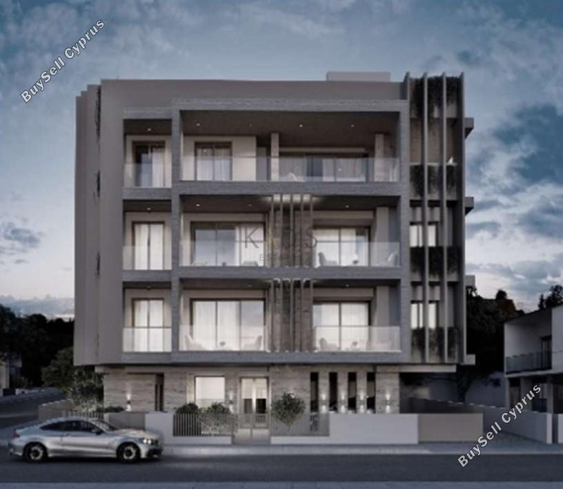 2 bedroom apartment for sale petrou kai pavlou limassol 8191846 image 13637675