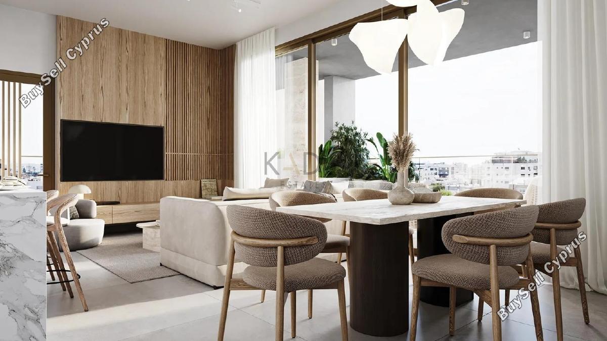 2 bedroom apartment for sale petrou kai pavlou limassol 8191846 image 13637676