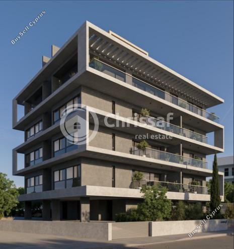 2 bedroom apartment for sale potamos germasogeias limassol 7703846 image 15201549