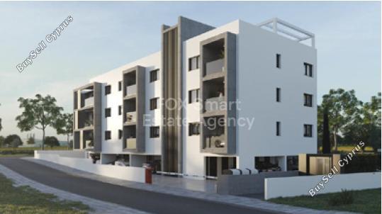 2 bedroom apartment for sale pyla larnaca 7887846 image 11033847