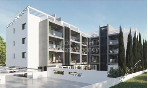 2 bedroom apartment for sale pyla larnaca 7887846 image 11033849