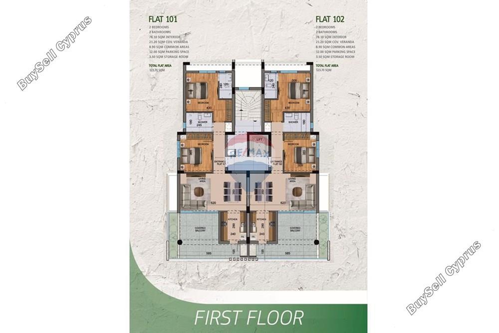 2 bedroom apartment for sale sotiros agios ioannis larnaca larnaca 8376846 image 14942786