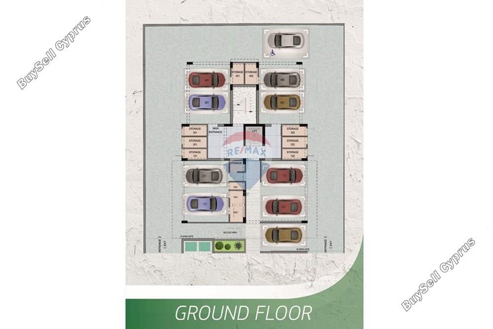 2 bedroom apartment for sale sotiros agios ioannis larnaca larnaca 8376846 image 14942787