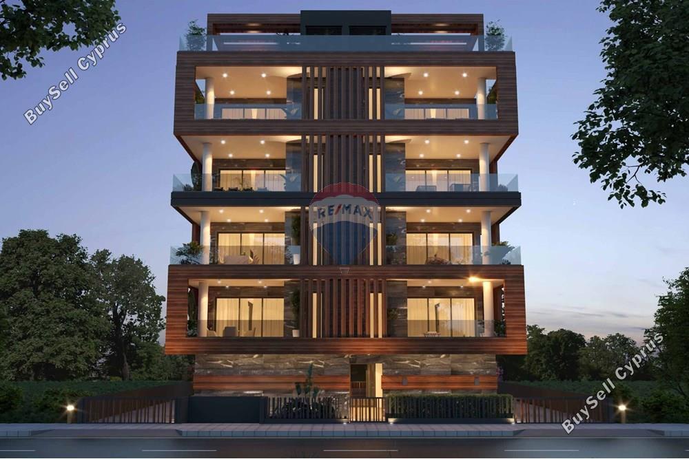 2 bedroom apartment for sale sotiros agios ioannis larnaca larnaca 8376846 image 14942791