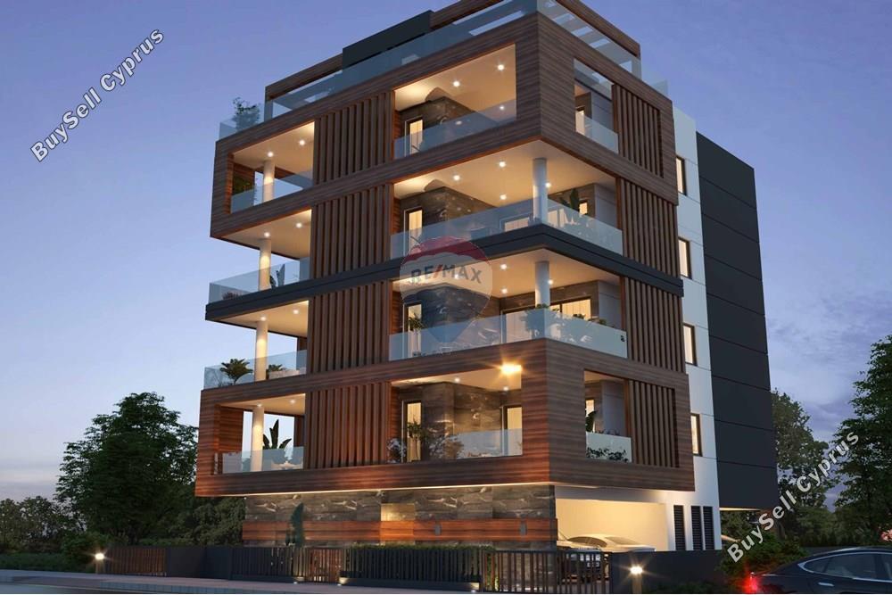 2 bedroom apartment for sale sotiros agios ioannis larnaca larnaca 8376846 image 14942795