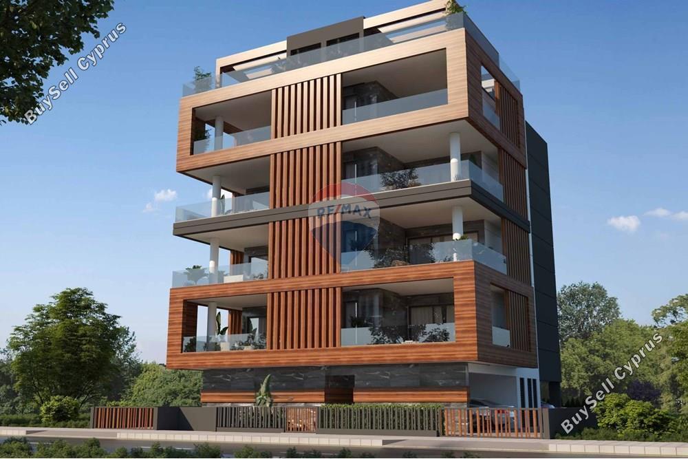2 bedroom apartment for sale sotiros agios ioannis larnaca larnaca 8376846 image 14942797