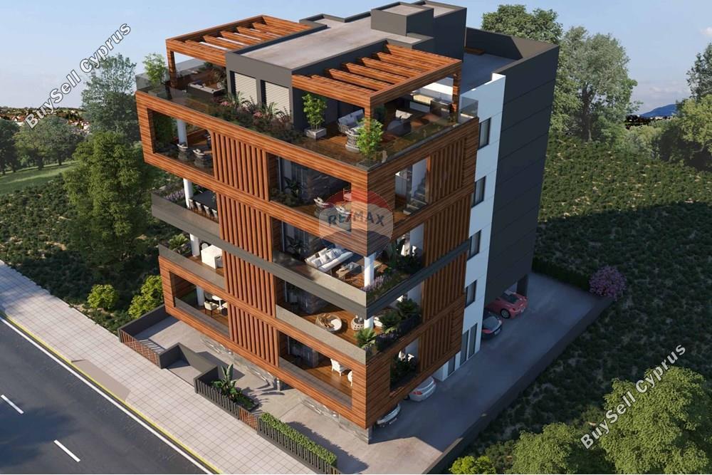2 bedroom apartment for sale sotiros agios ioannis larnaca larnaca 8376846 image 14942798
